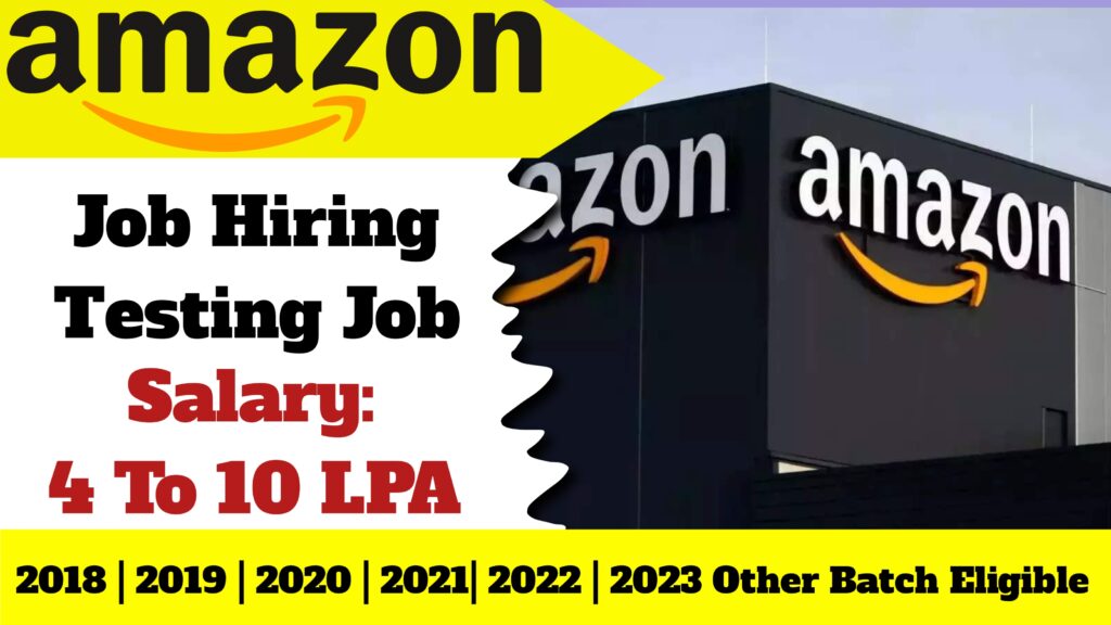 How To Land Your Dream Job At Amazon Recruitment 2024   20240130 125325 1024x576 