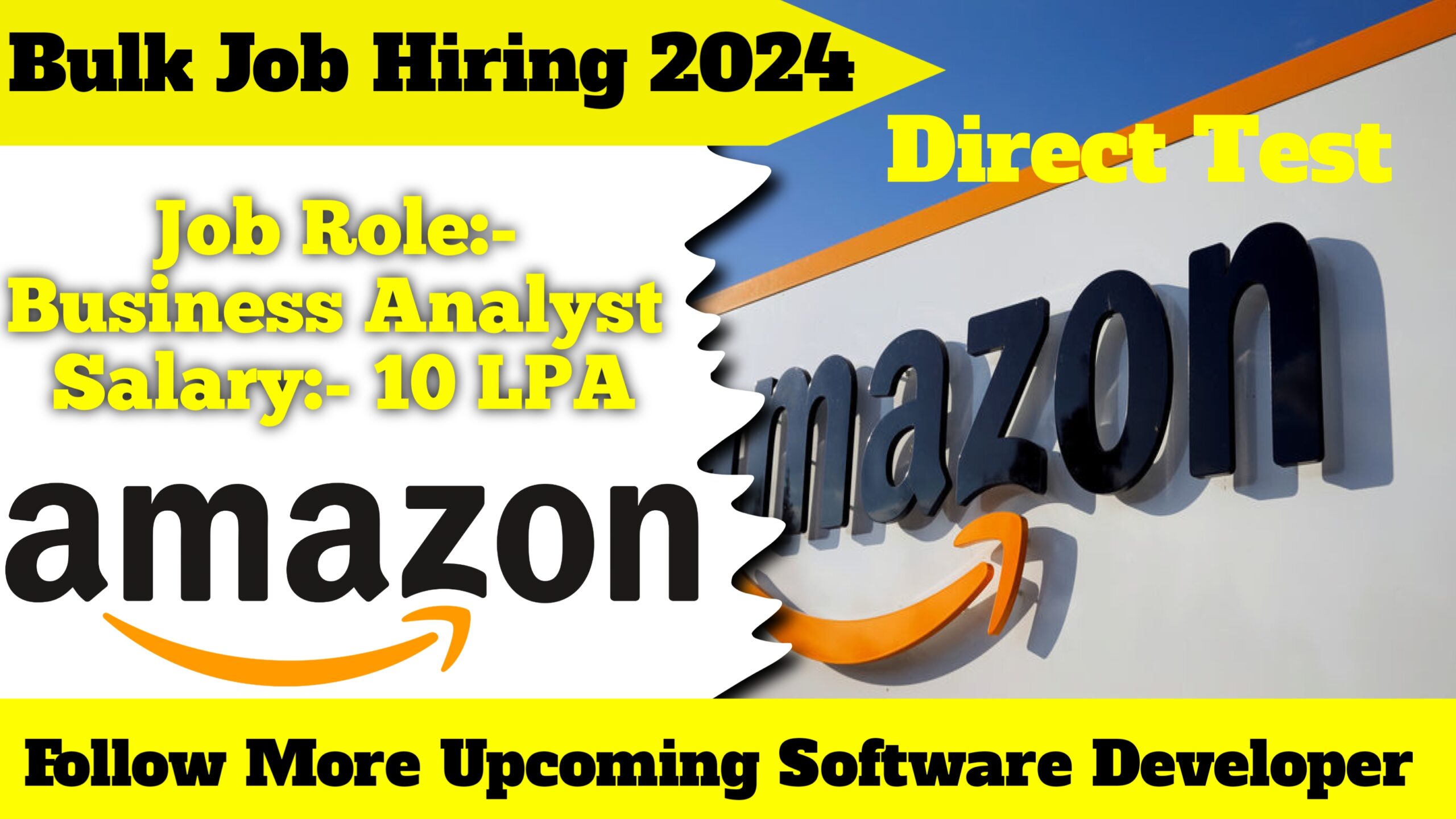 Amazon Business Analyst Amazon Direct Test Hiring 2024   20240310 140826 Scaled 