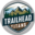 Site icon