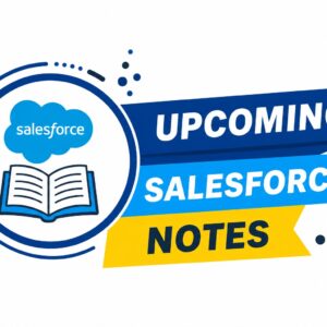 Salesforce Administrator Complete Master Guide (2026 Edition)